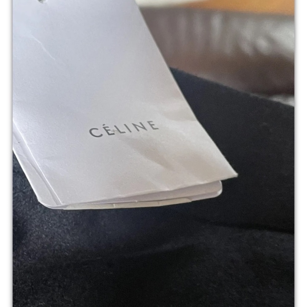 Celine - Picture 2 of 4